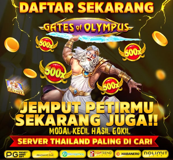 NONOTOGEL: Main Game Online Tanpa Hambatan, Serunya Maksimal!