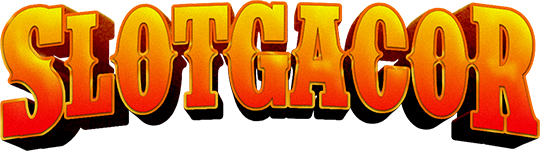 logo NONOTOGEL